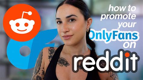 onlyfans reddit